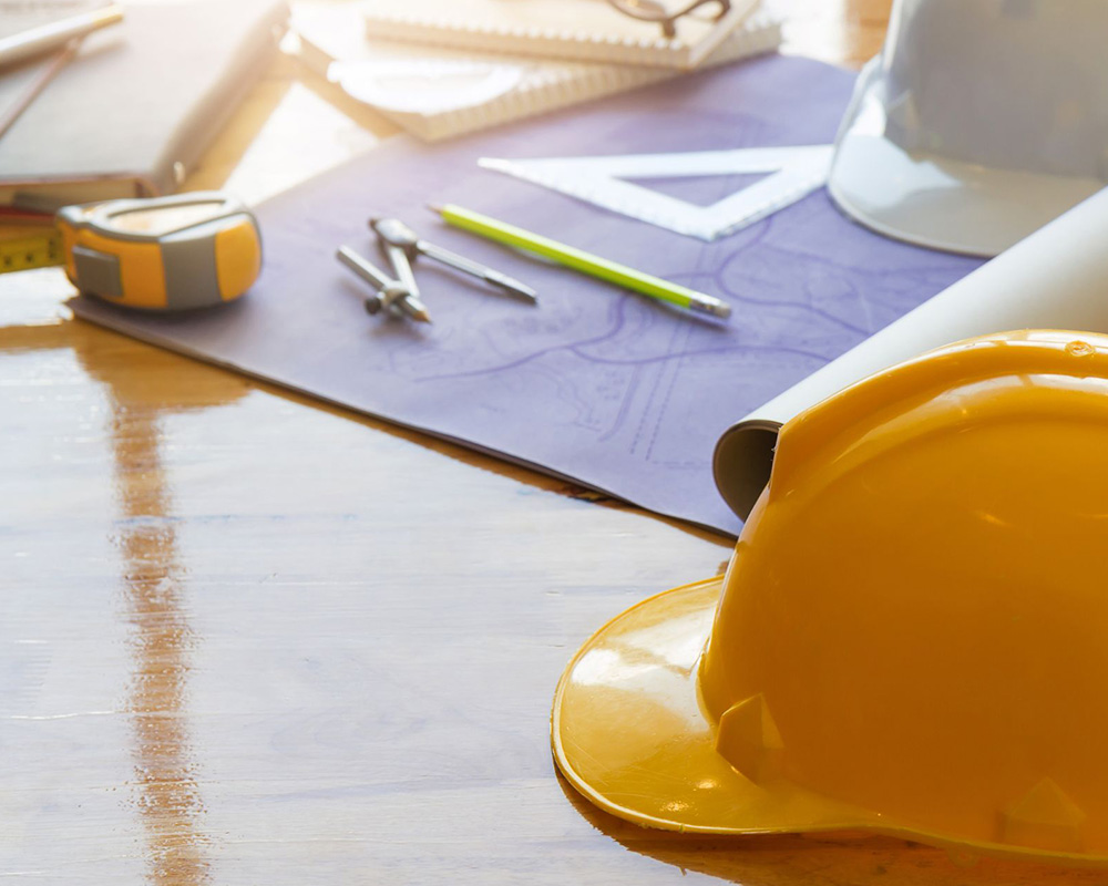 丸二工業について